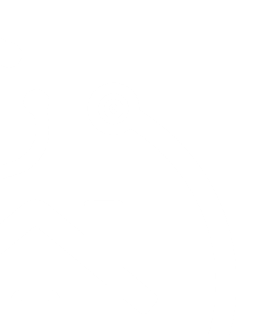 decorate